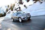 Volvo XC90 T5 Inscription 2015 года